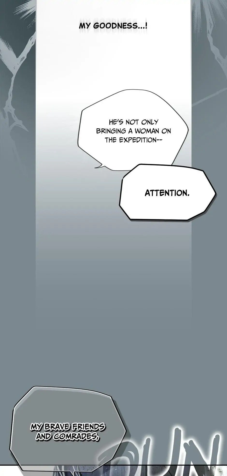 Secret Lady, Chapter 84 image 53